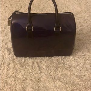 Furla Candy Bag